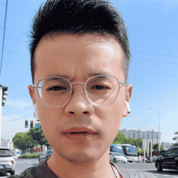 安徽32岁单身帅哥真诚找对象-黔西南征婚相亲网