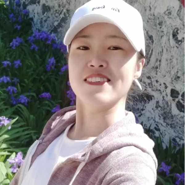 黔西南征婚相亲网