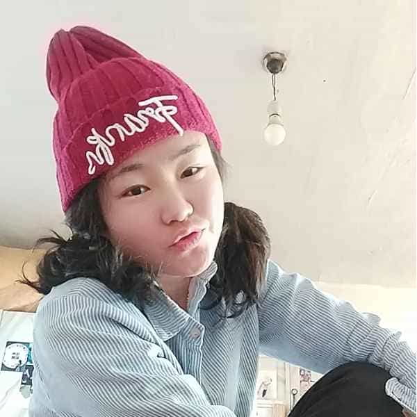 黔西南征婚相亲网