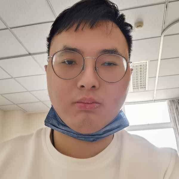 江苏28岁单身帅哥真诚找对象-黔西南征婚相亲网