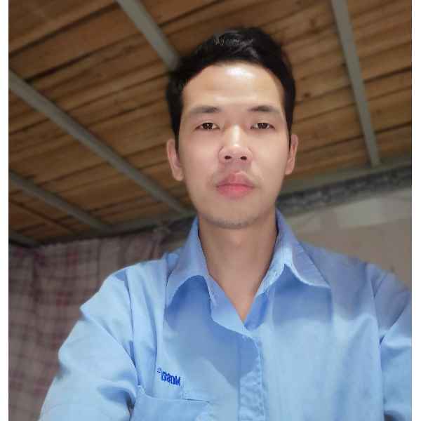 湖南39岁单身帅哥真诚找对象-黔西南征婚相亲网