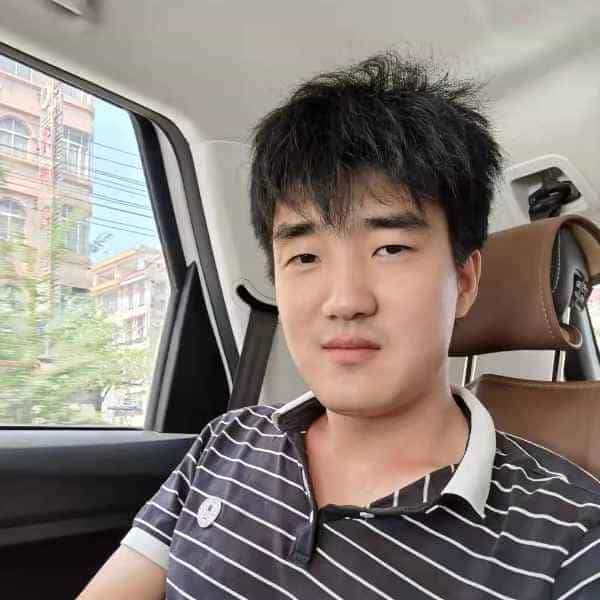 广西30岁单身帅哥真诚找对象-黔西南征婚相亲网