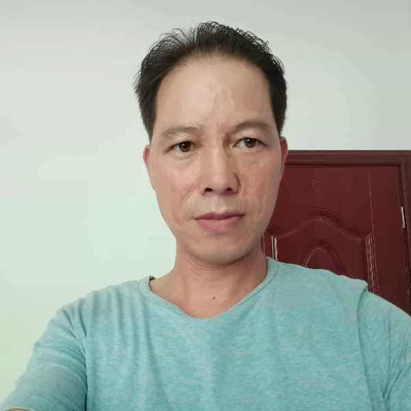 陕西42岁单身帅哥真诚找对象-黔西南征婚相亲网