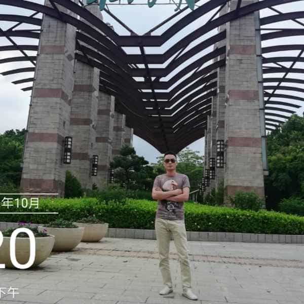 四川39岁单身帅哥真诚找对象-黔西南征婚相亲网