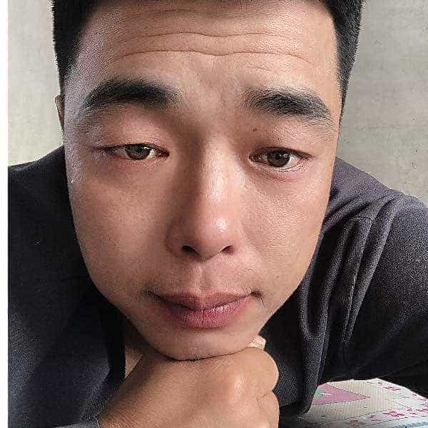 黔西南征婚相亲网
