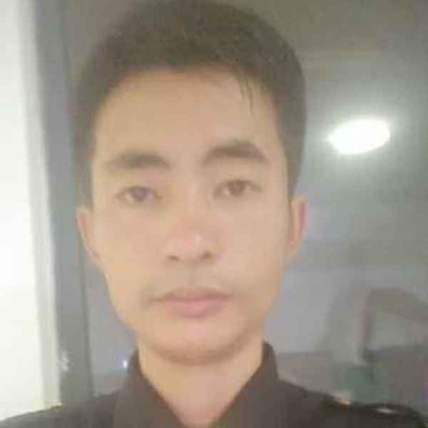 湖南41岁单身帅哥真诚找对象-黔西南征婚相亲网