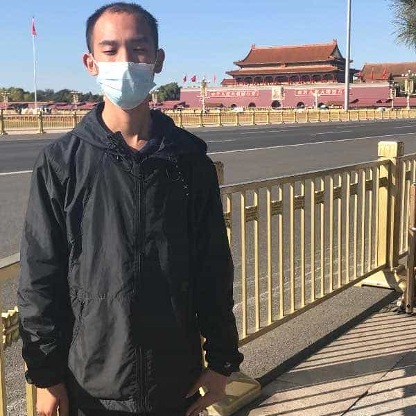 山西27岁单身帅哥真诚找对象-黔西南征婚相亲网