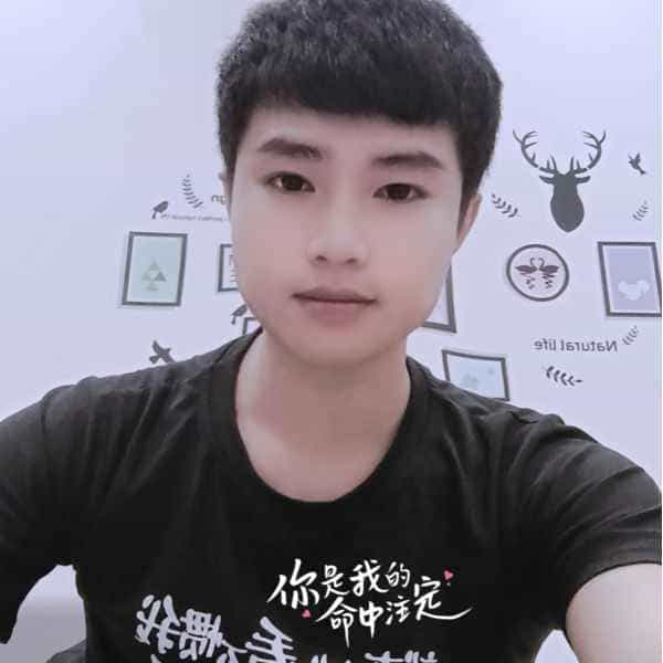 湖南28岁单身帅哥真诚找对象-黔西南征婚相亲网