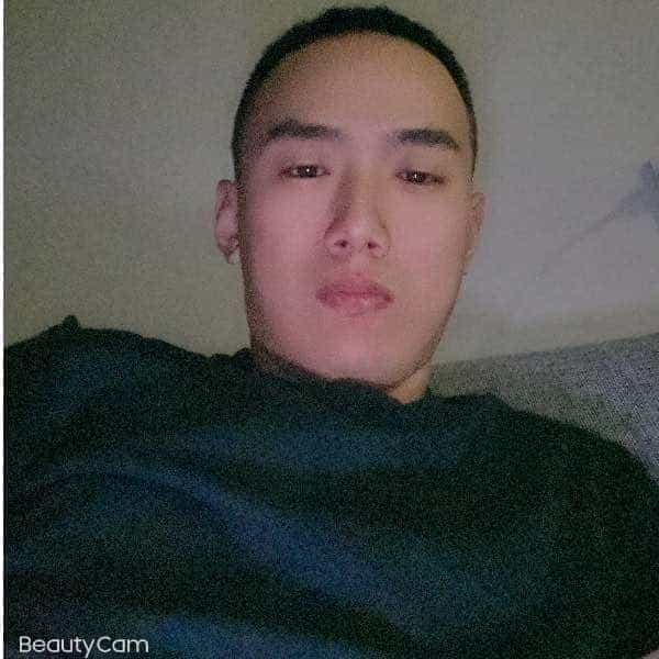 河北29岁单身帅哥真诚找对象-黔西南征婚相亲网