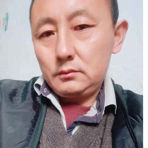 黔西南征婚相亲网