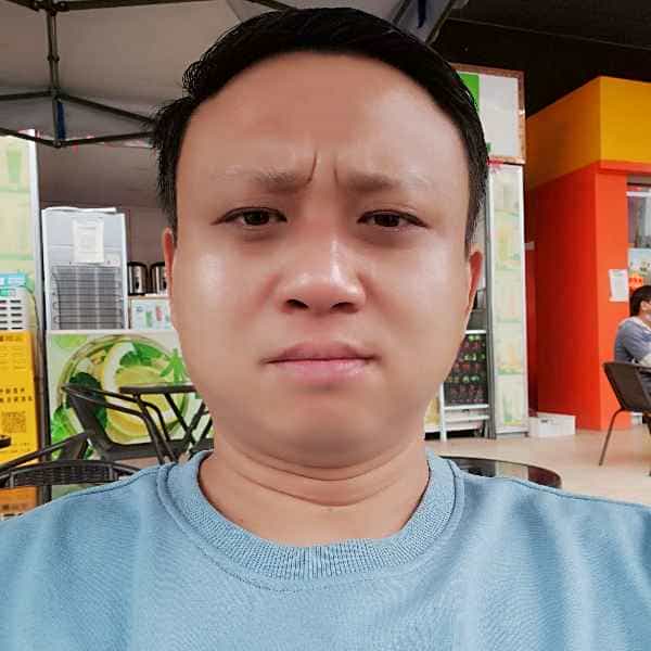 广东41岁单身帅哥真诚找对象-黔西南征婚相亲网