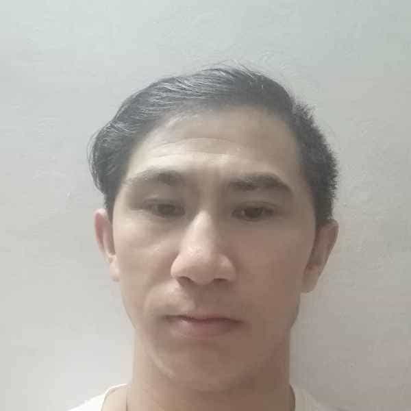 黔西南征婚相亲网