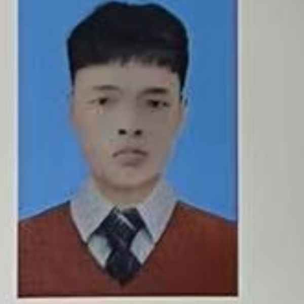 北京32岁单身帅哥真诚找对象-黔西南征婚相亲网