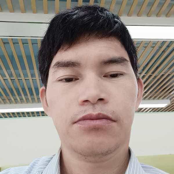 黔西南征婚相亲网