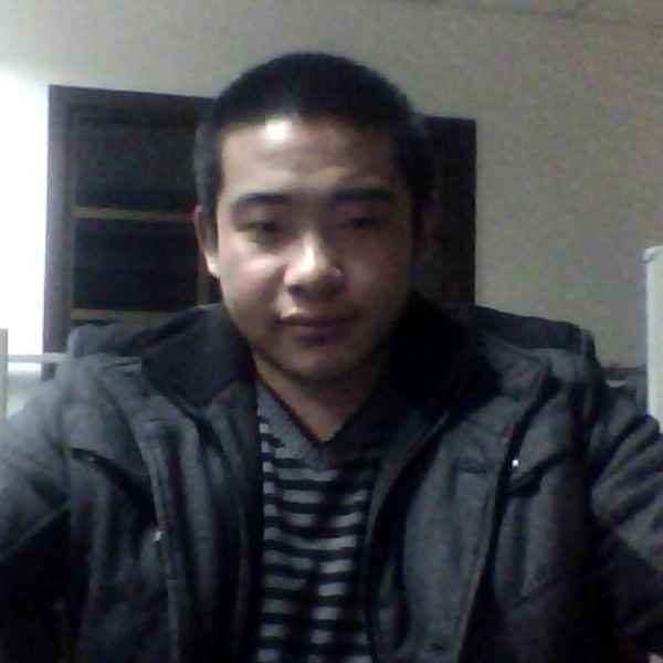 江西35岁单身帅哥真诚找对象-黔西南征婚相亲网