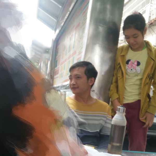 广东35岁单身帅哥真诚找对象-黔西南征婚相亲网