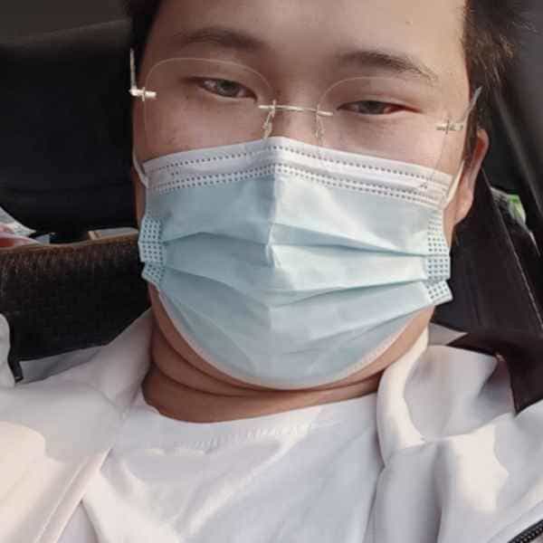 山东28岁单身帅哥真诚找对象-黔西南征婚相亲网