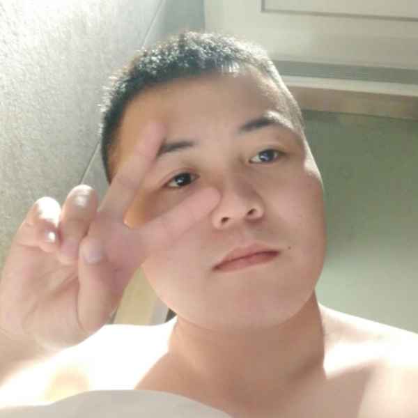 河南23岁单身帅哥真诚找对象-黔西南征婚相亲网