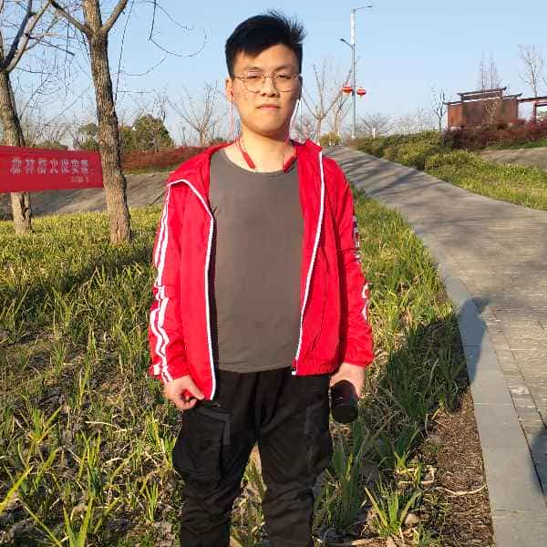 安徽23岁单身帅哥真诚找对象-黔西南征婚相亲网