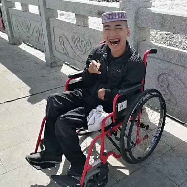 黔西南征婚相亲网