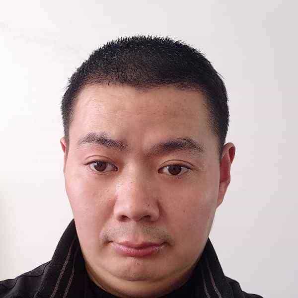 安徽39岁单身帅哥真诚找对象-黔西南征婚相亲网