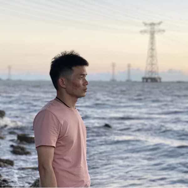 江西38岁单身帅哥真诚找对象-黔西南征婚相亲网