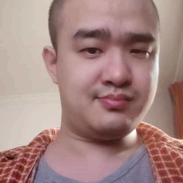 上海37岁单身帅哥真诚找对象-黔西南征婚相亲网