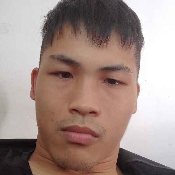 广东30岁单身帅哥真诚找对象-黔西南征婚相亲网