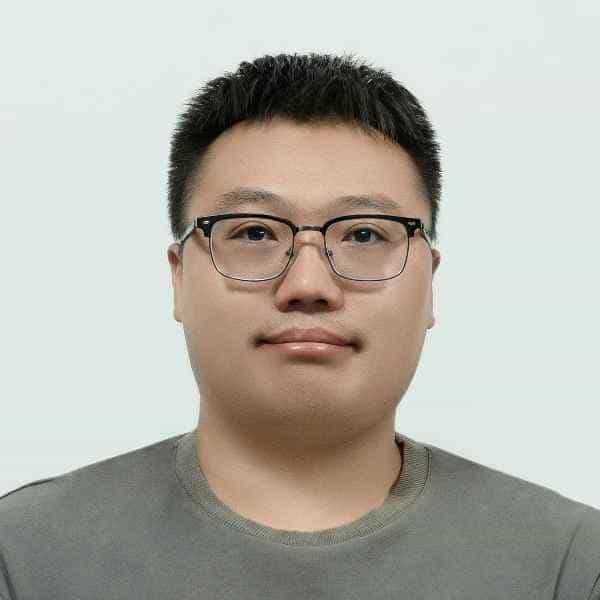 陕西35岁单身帅哥真诚找对象-黔西南征婚相亲网