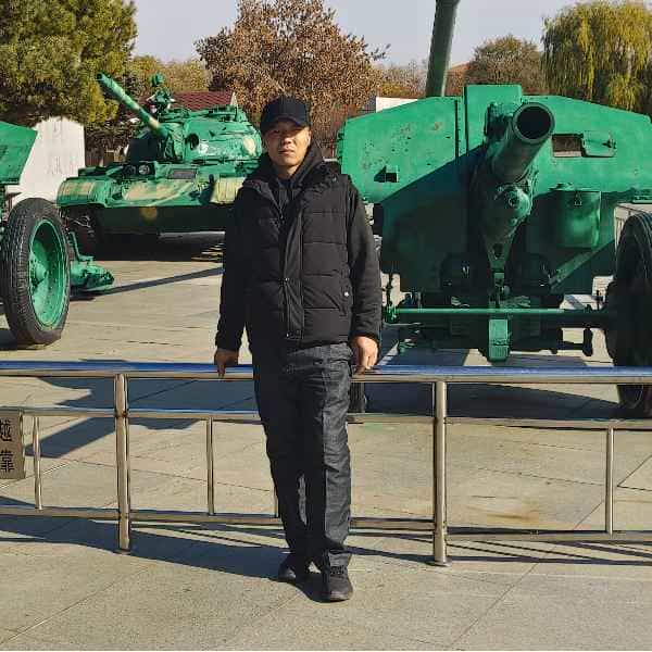 黑龙江41岁单身帅哥真诚找对象-黔西南征婚相亲网