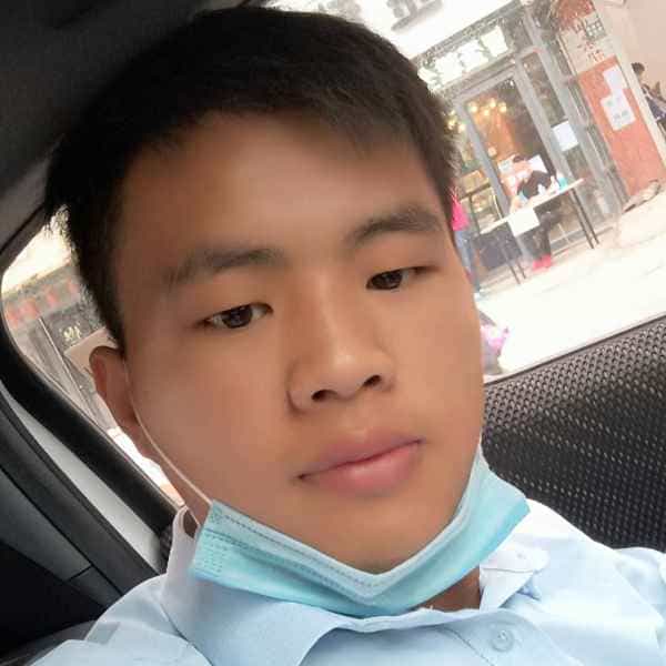 河南28岁单身帅哥真诚找对象-黔西南征婚相亲网