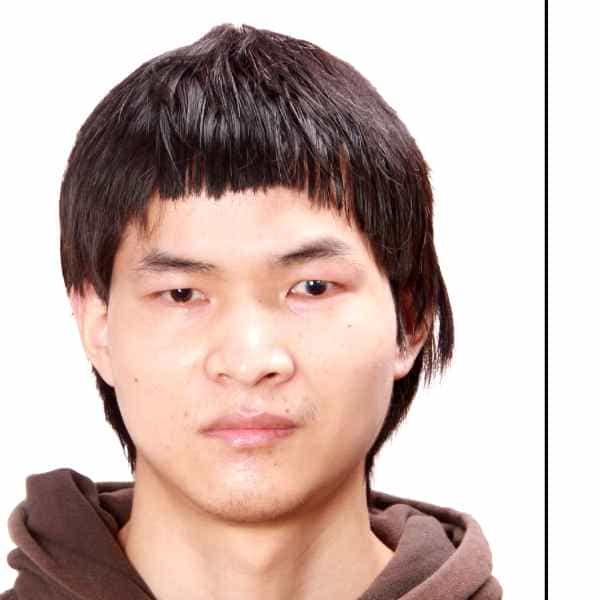 湖北34岁单身帅哥真诚找对象-黔西南征婚相亲网