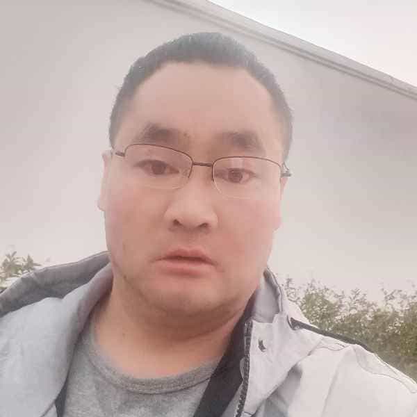 甘肃34岁单身帅哥真诚找对象-黔西南征婚相亲网