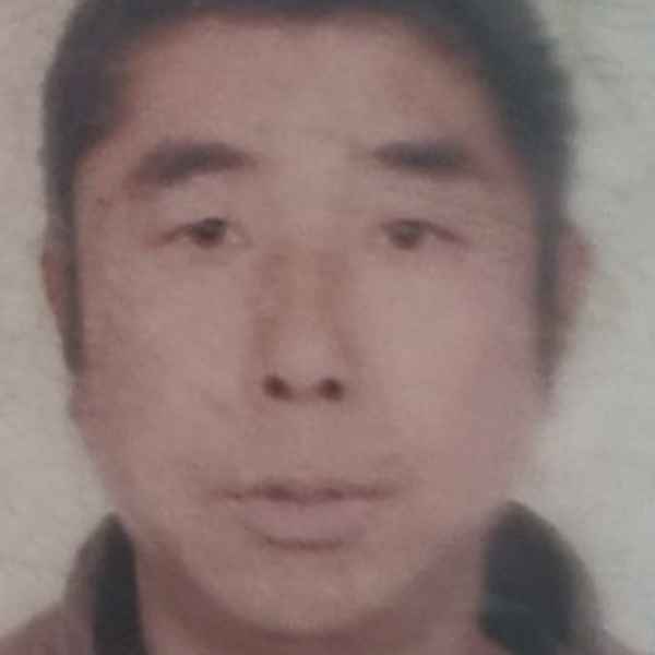 黔西南征婚相亲网