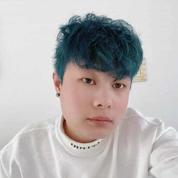 山东30岁单身帅哥真诚找对象-黔西南征婚相亲网