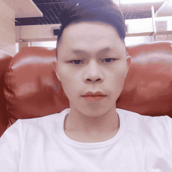 四川35岁单身帅哥真诚找对象-黔西南征婚相亲网