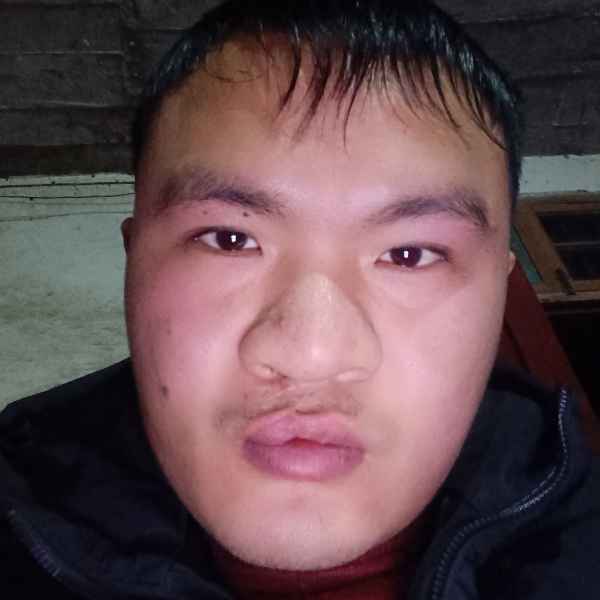 江西34岁单身帅哥真诚找对象-黔西南征婚相亲网