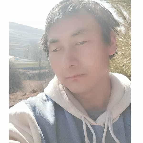 黔西南征婚相亲网
