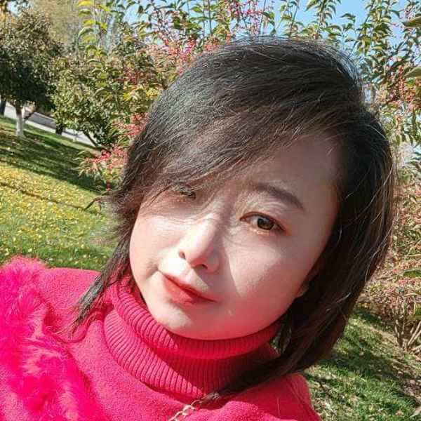 黔西南征婚相亲网