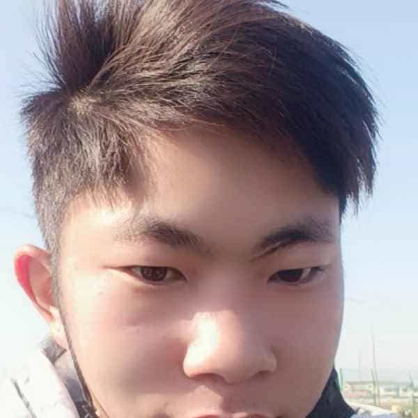 江苏26岁单身帅哥真诚找对象-黔西南征婚相亲网