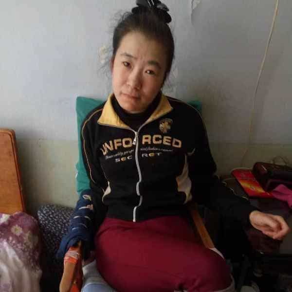 黔西南征婚相亲网