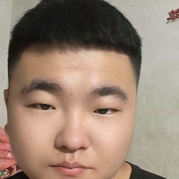 河北22岁单身帅哥真诚找对象-黔西南征婚相亲网