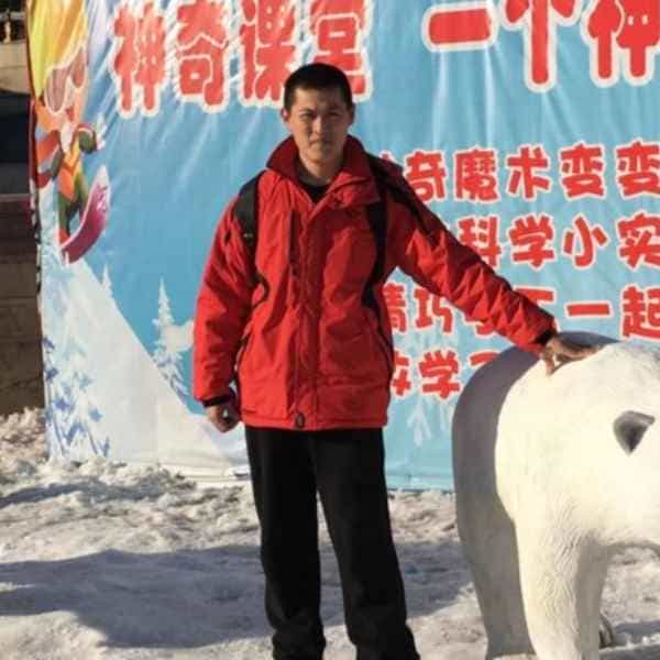 北京35岁单身帅哥真诚找对象-黔西南征婚相亲网