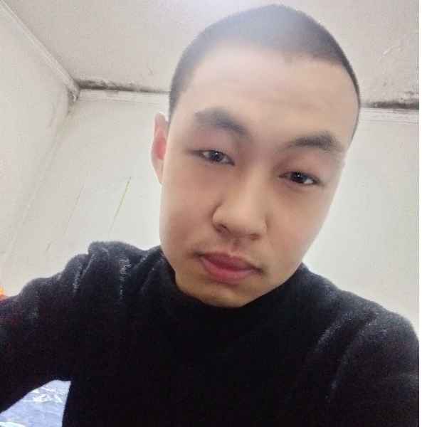 黑龙江32岁单身帅哥真诚找对象-黔西南征婚相亲网
