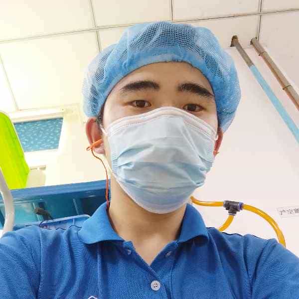 四川31岁单身帅哥真诚找对象-黔西南征婚相亲网