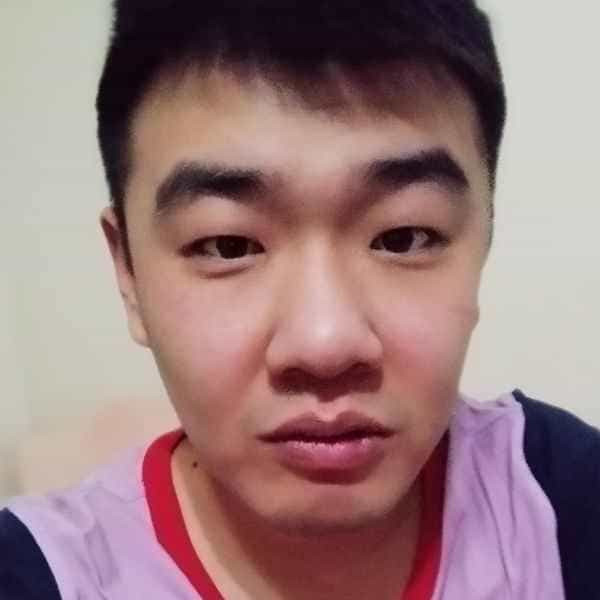 河北31岁单身帅哥真诚找对象-黔西南征婚相亲网