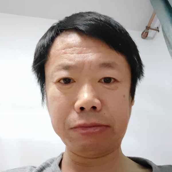 黔西南征婚相亲网