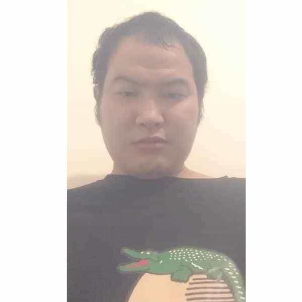 四川28岁单身帅哥真诚找对象-黔西南征婚相亲网