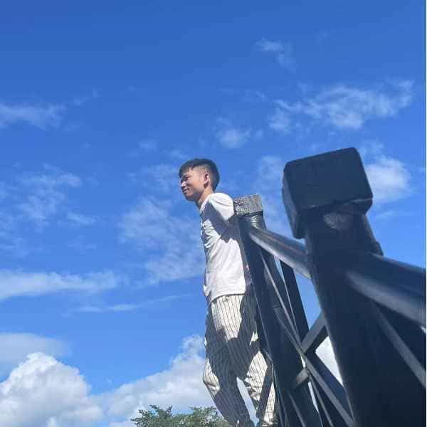 四川25岁单身帅哥真诚找对象-黔西南征婚相亲网