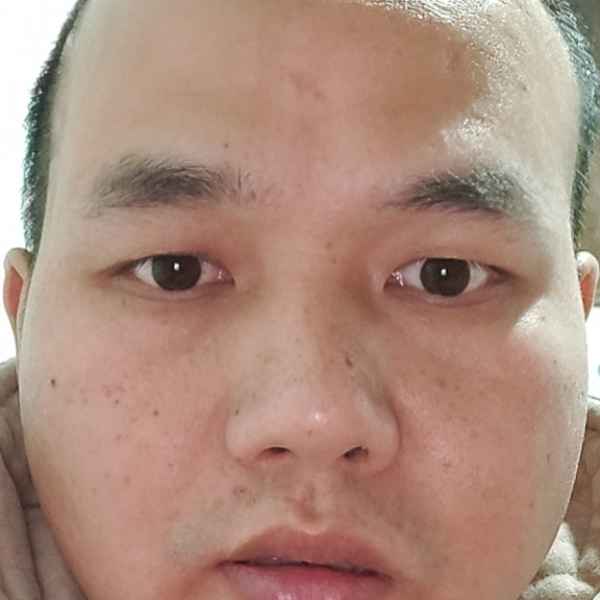 湖南33岁单身帅哥真诚找对象-黔西南征婚相亲网